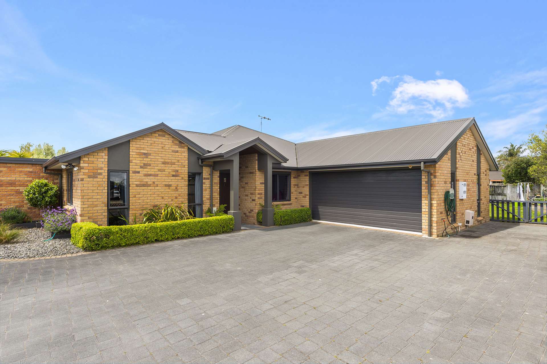 19 Holford Place Huntington_0