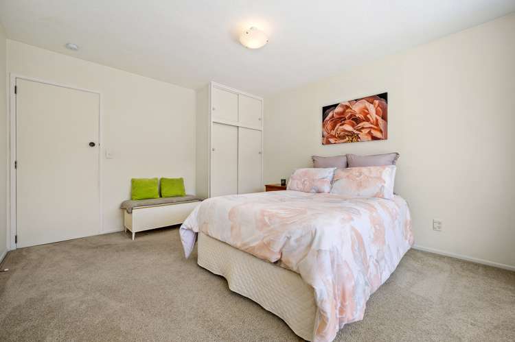 2/203 Main North Road Redwood_20