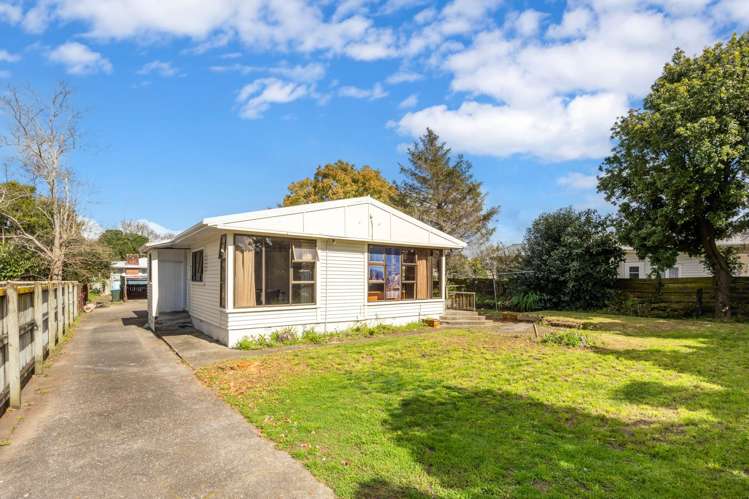 282 Rosebank Road Avondale_10