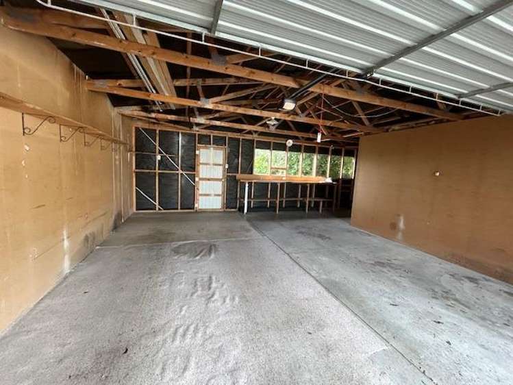 2 Ongley Street Feilding_10