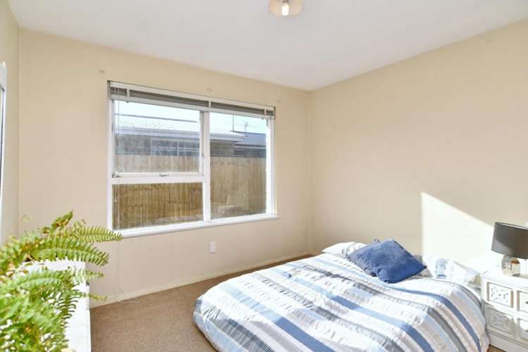 1/22 Longfellow Street Sydenham_10