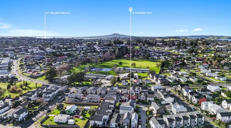 12 Takerei Way Glen Innes_17