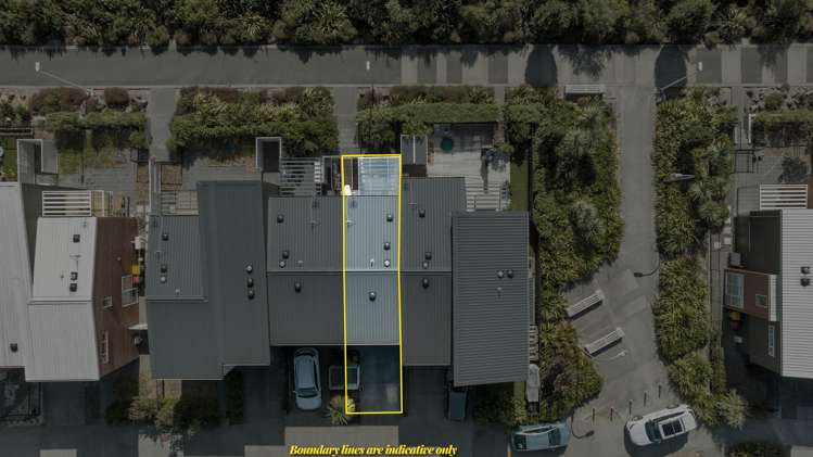 16 Rorida Lane Flat Bush_22