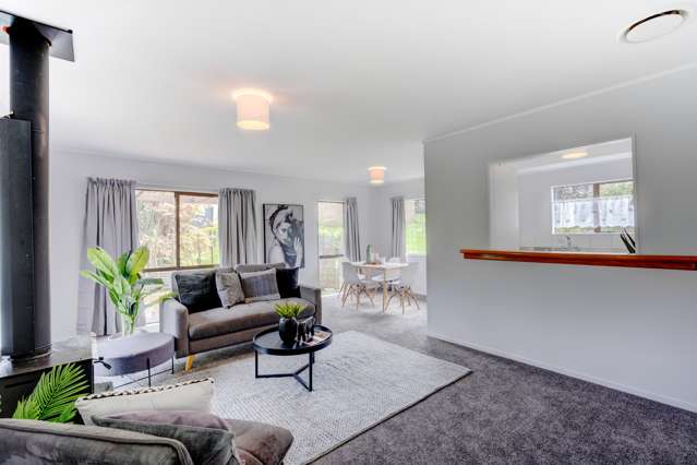 21e View Road Hikurangi_3