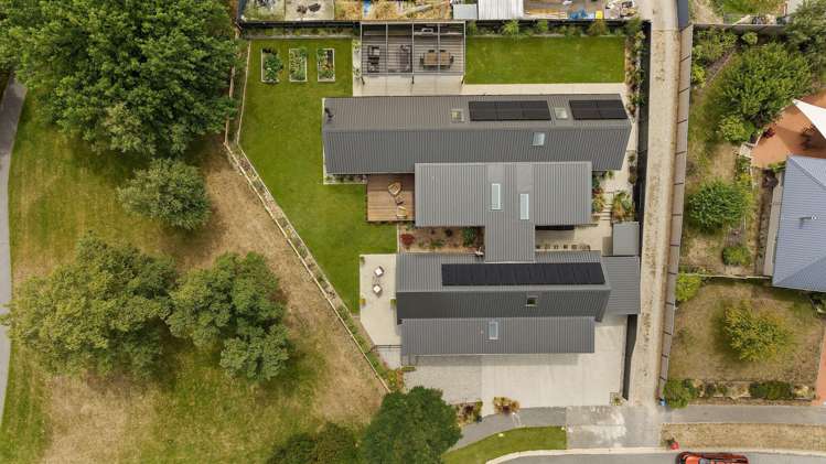 17 Sarita Place Cromwell_8