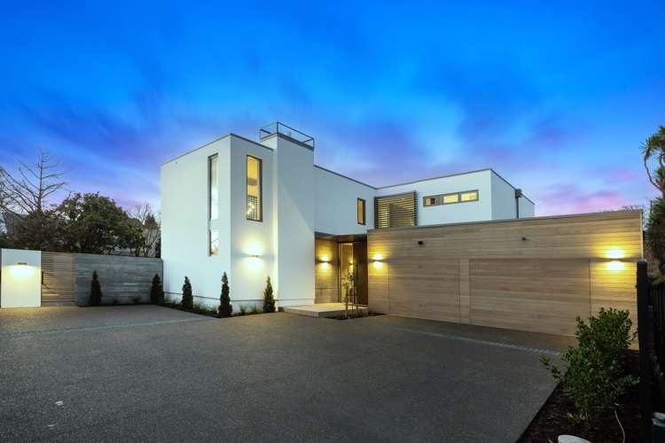 23 Desmond Street Merivale_46