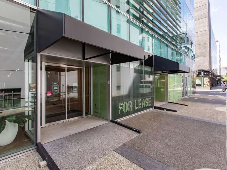 Suite 1/8 Tangihua Street Auckland Central_11