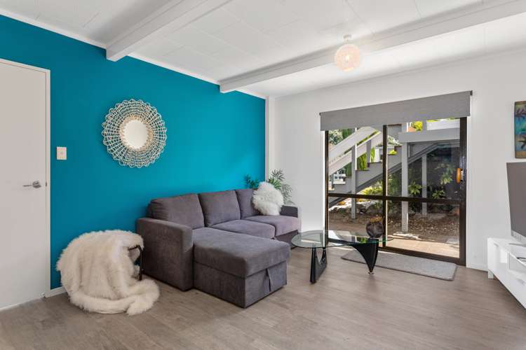 129 Harbour Road Ohope_14