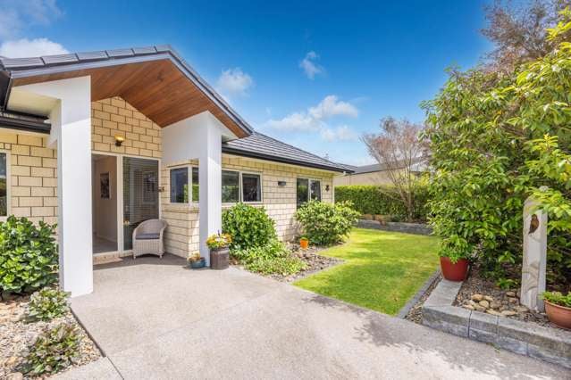 364 Wallace Terrace Te Awamutu_1