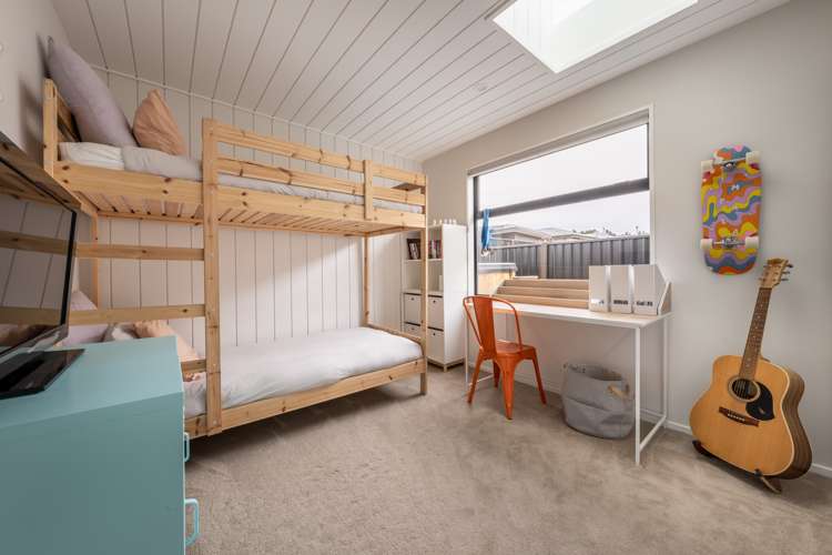 60 Farrant Drive Wanaka_15