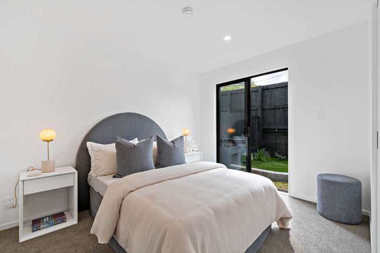 1/16 Sloane Street Glen Innes_11