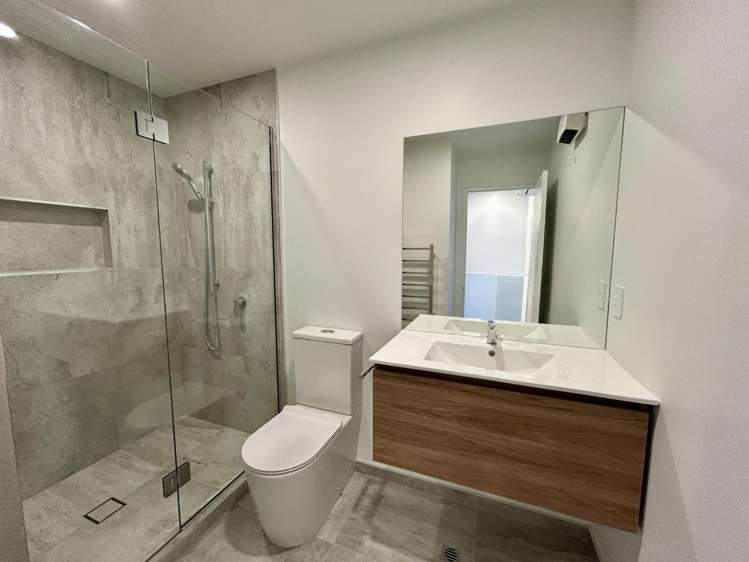 16/894 Colombo Street 1419_8