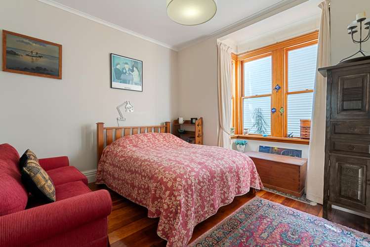 16 Dorking Road Brooklyn_17