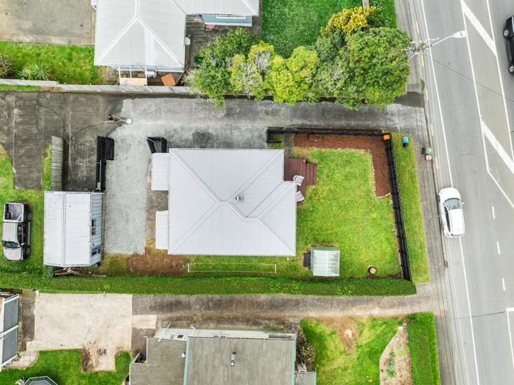 474a Kamo Road Kamo_14