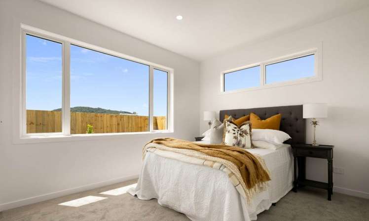 20 Karahui Road Clevedon_7