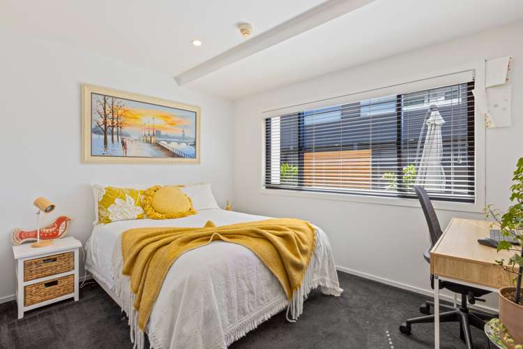 248a Hibiscus Coast Highway Orewa_16