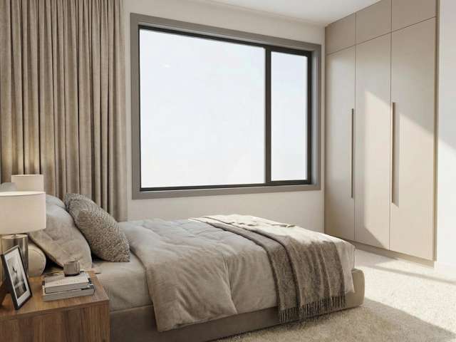 482 Main Road Stoke Stoke_4
