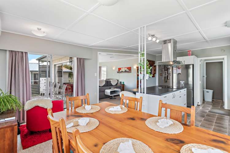 21 Arawa Crescent Tokoroa_12