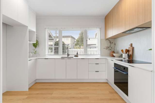 29 North Avenue Devonport_2