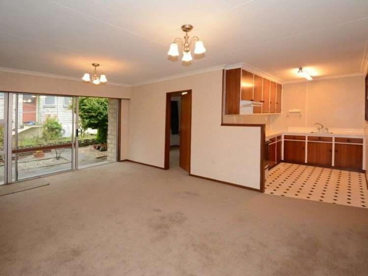 45d Main Road Fairfield_13