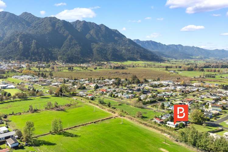 22A Gordon Avenue Te Aroha_13