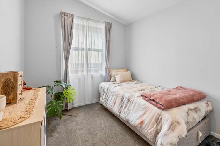 2 Council Street Saint Kilda_11