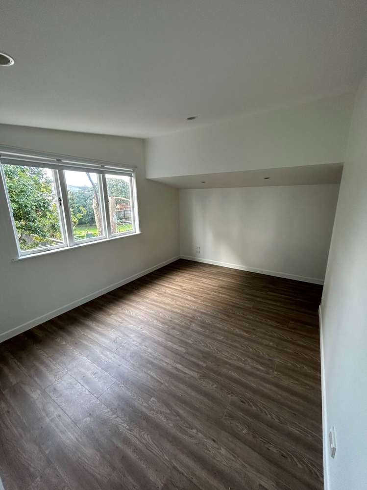 1 Shackleton Road Mount Eden_8