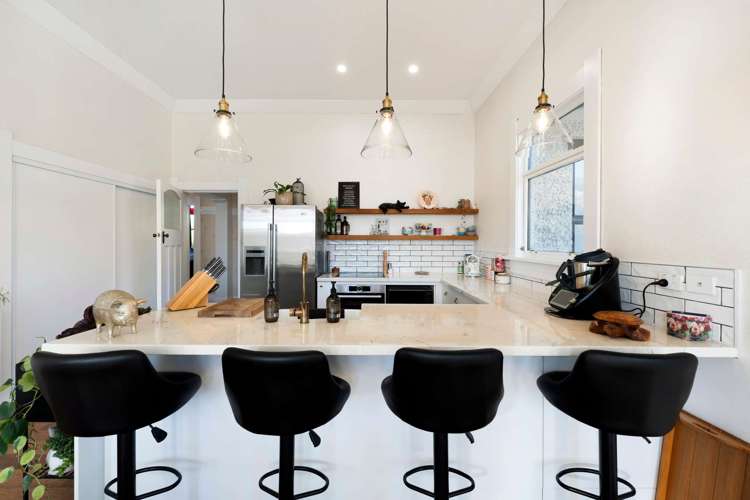 6 Kerwood Place Gore_1