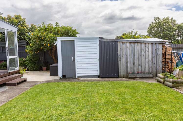 21 Hall Street Woodville_30