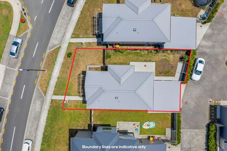 22 Soaring Bird Drive Takanini_17