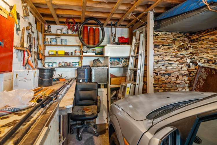 22 Tavistock Street Westown_13