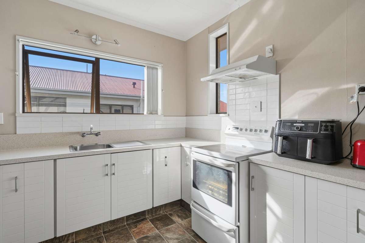 54 Brydone Street_3