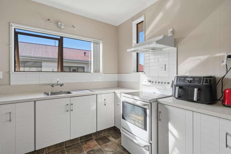 54 Brydone Street Edendale_7
