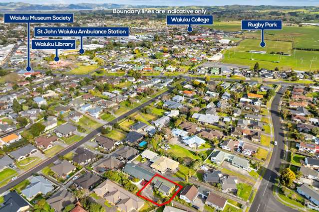 39A Edgewater Parade Waiuku_3