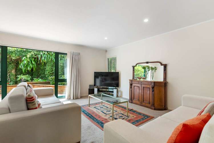 3/47 Waimarie Street Saint Heliers_13