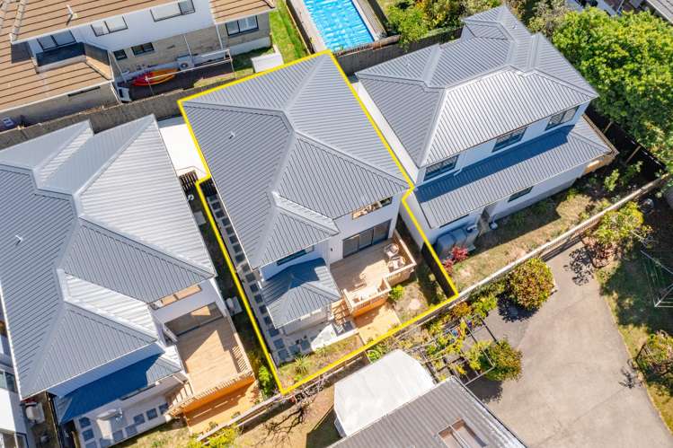 9c Penguin Drive Murrays Bay_1