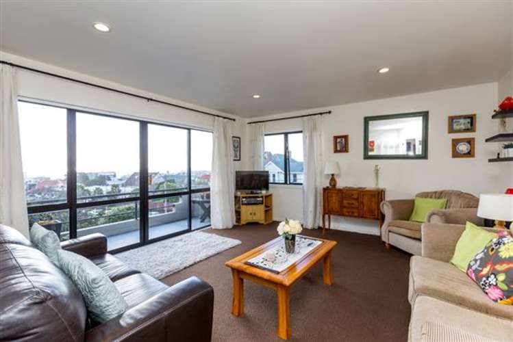 20a Fulford Street New Plymouth Central_2