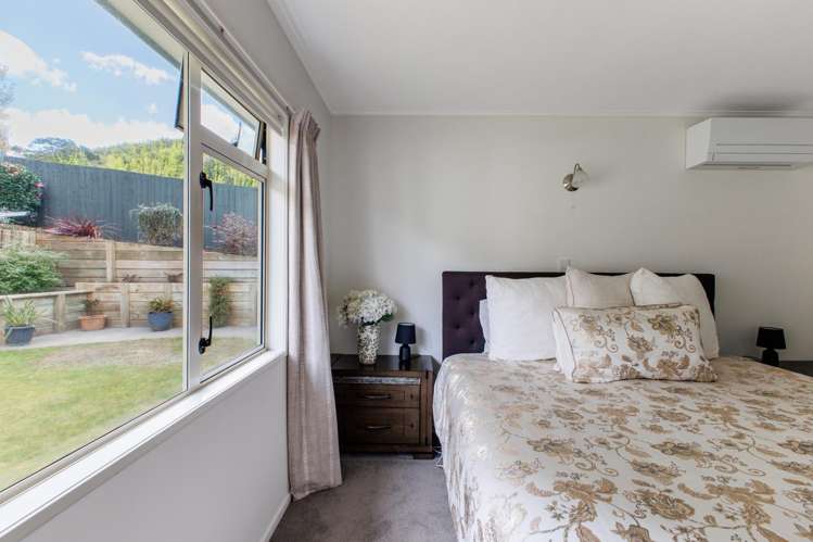 79 Hardie Avenue Kawerau_22