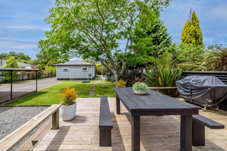 21 Brooklyn Road Carterton_22