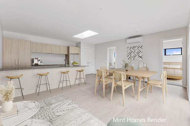 1040 Mapara Road (Proposed Lot 1) Kinloch_2