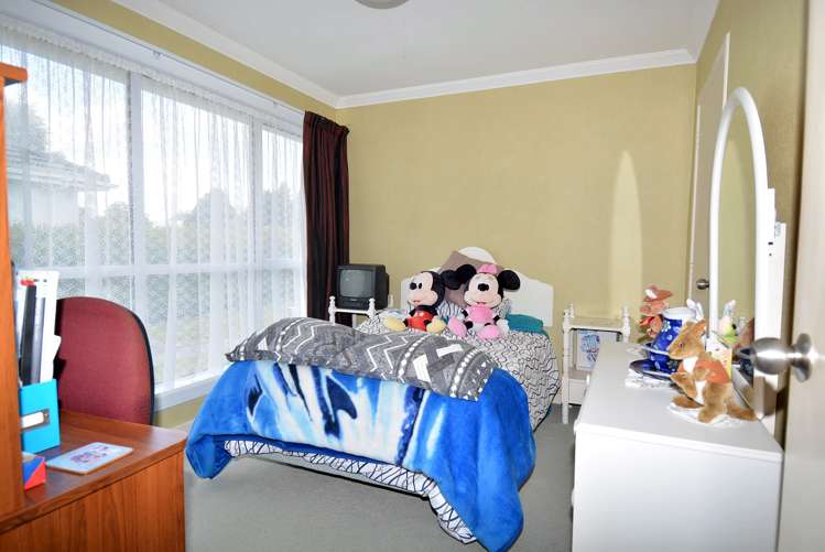 24 Adamson Crescent Glengarry_8