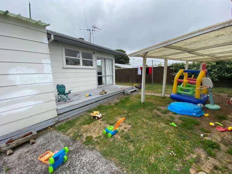 3 Kotuku Place Tokoroa_25