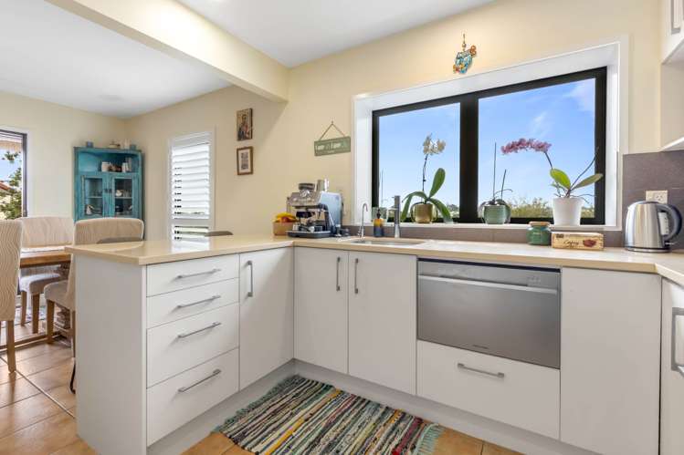 1/26 Ronald Macken Place Windsor Park_7