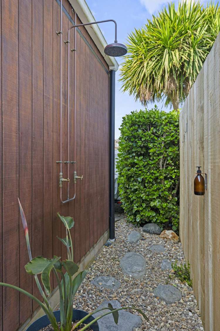 30b Taipari Avenue Raglan_19