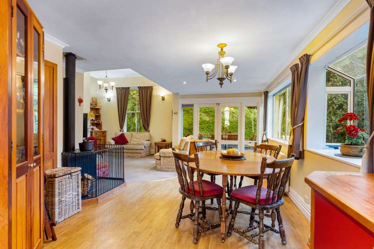 8 Oxford Street Picton_9