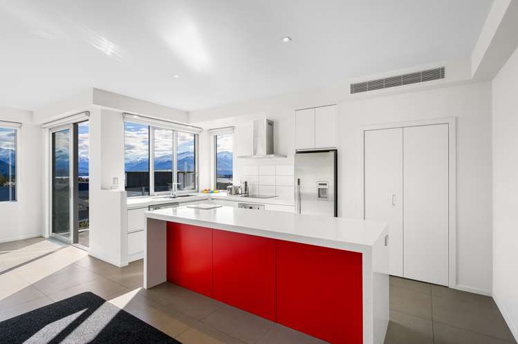 5 Bovett Place Wanaka_8