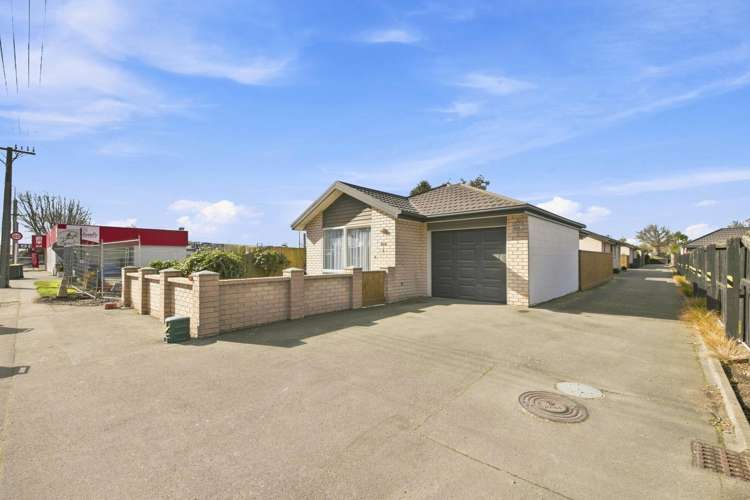 212A Racecourse Road Sockburn_13