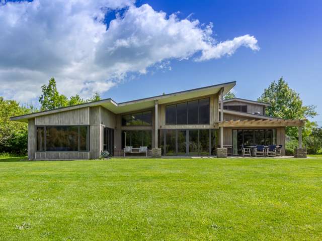 10 Bossons Road Te Aroha_2