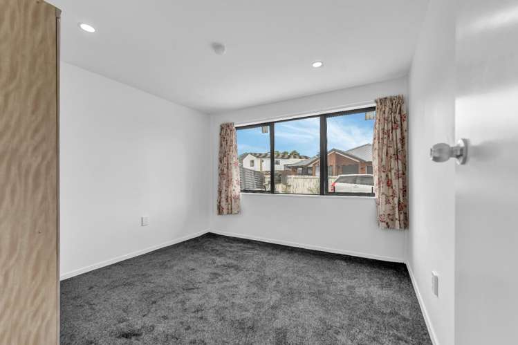 1/87B Harmel Road 1669_5