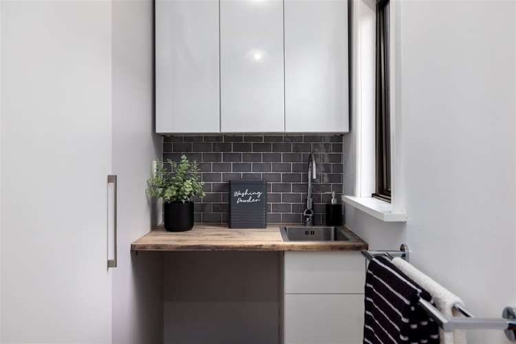 29 Penrith Avenue Somerfield_16